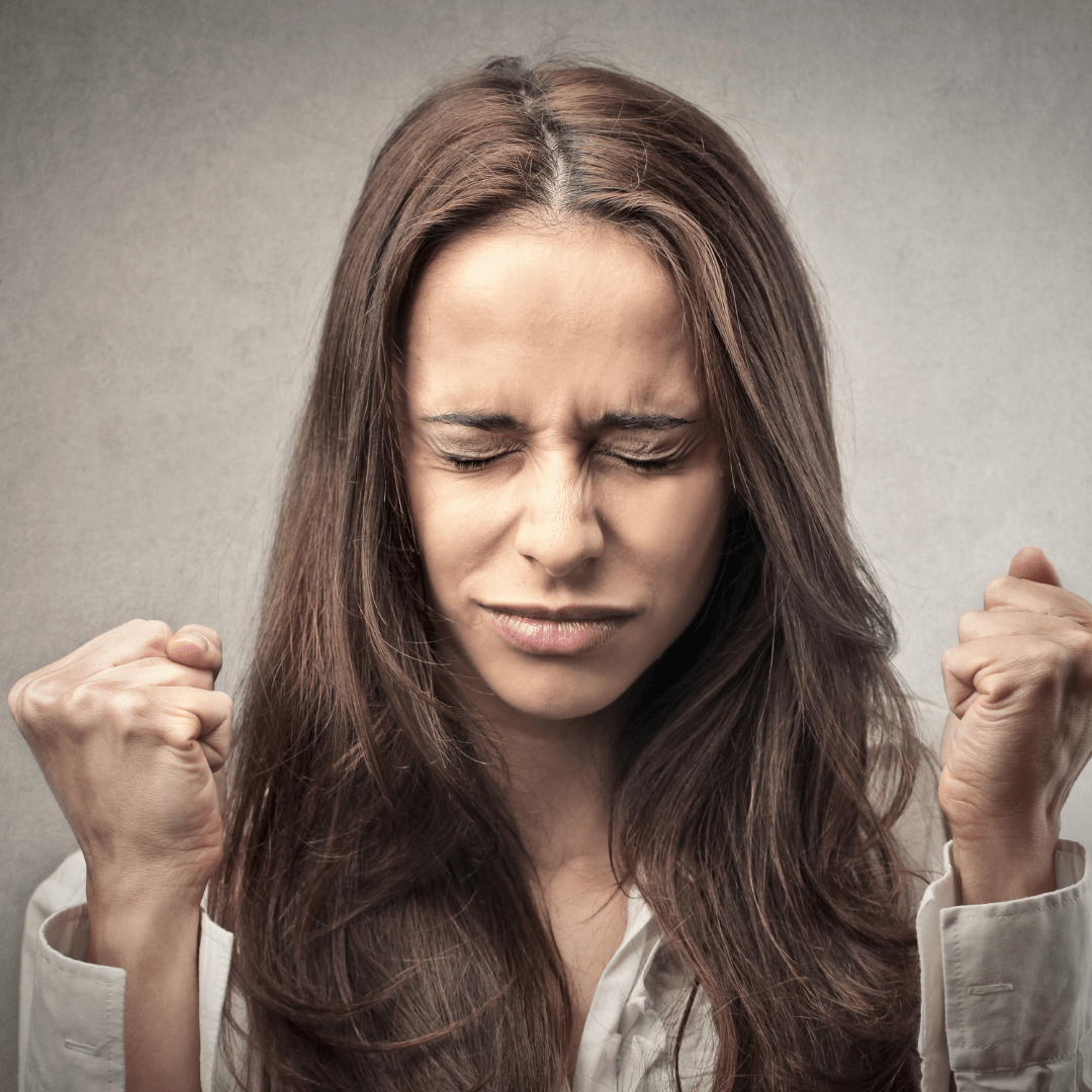 anger-management-5-effective-ways-to-deal-with-it-lifestylegh